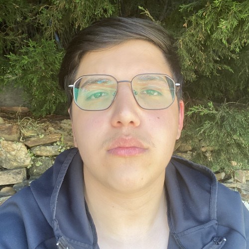 Badrin N.
