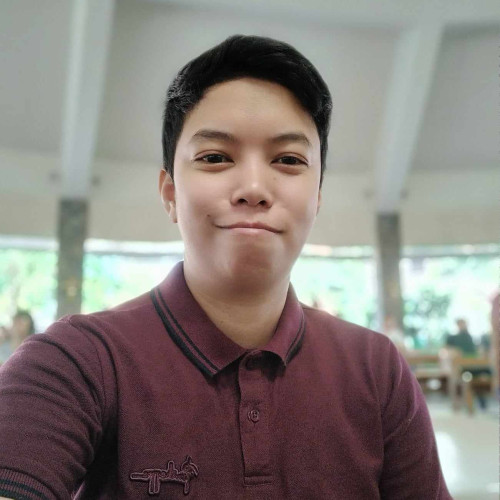 nescy c. profile photo