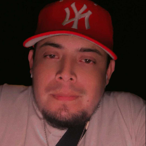 Kevin A. profile photo