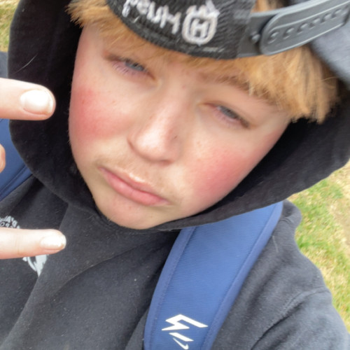 Jet M. profile photo