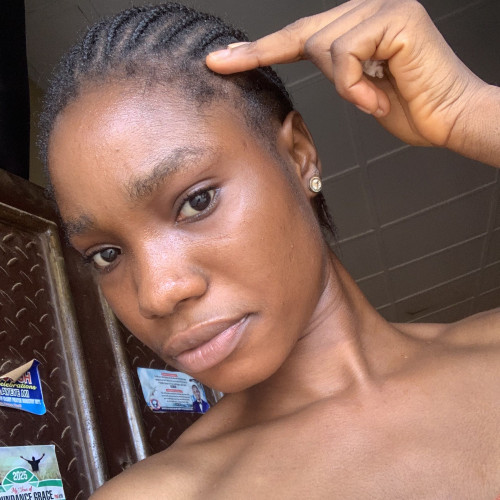 Bolarinwa J. profile photo