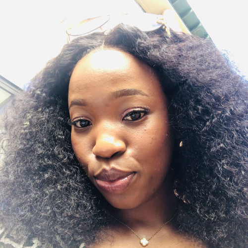 Pamela S. profile photo