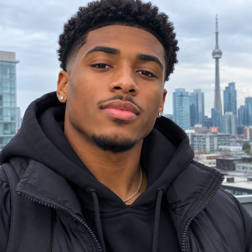 Raphael O. profile photo