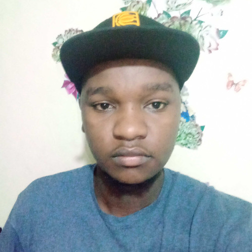 Stanly M. profile photo