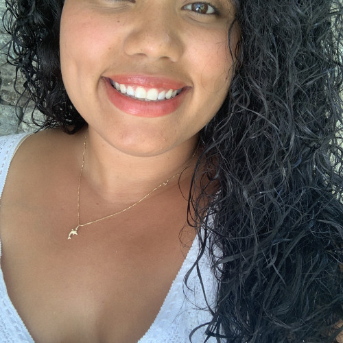 Crys J. profile photo
