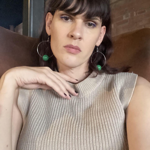 Brooklyn S. profile photo