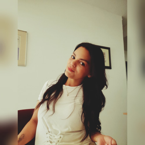 Pamela  H. profile photo
