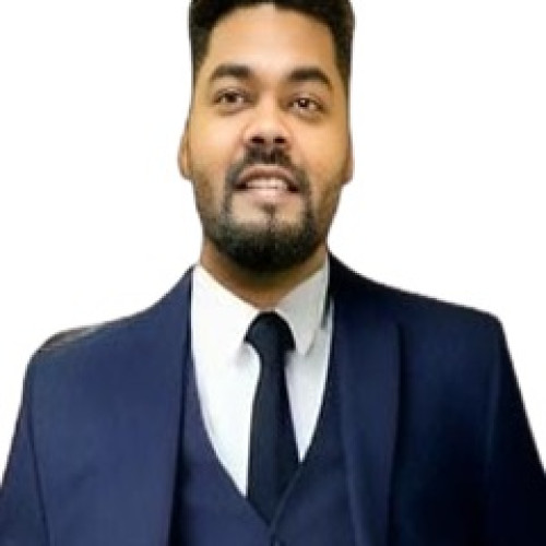 Shatrughan S.