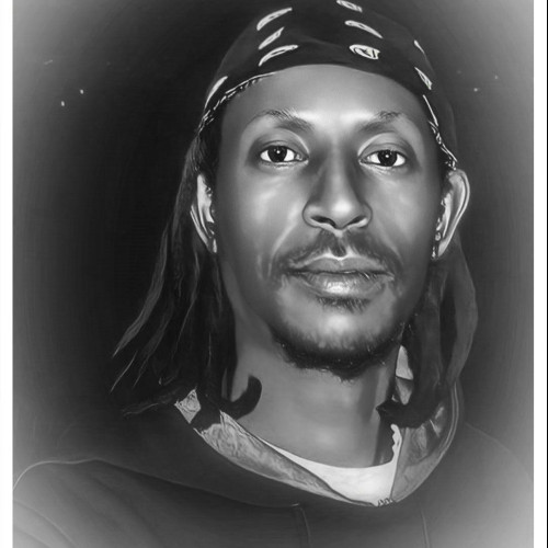 Marvin  M. profile photo