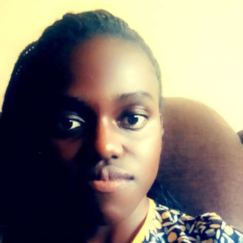 Loyce  O. profile photo