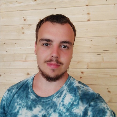 Miroslav  J.