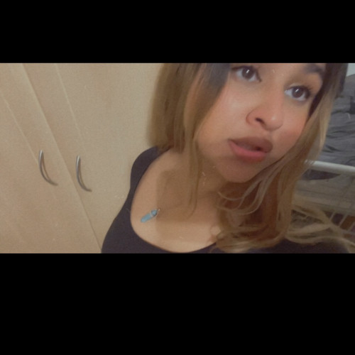 alysia p.