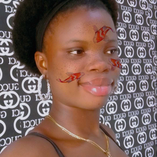 Igeh j. profile photo