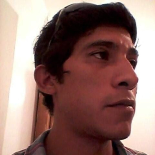 Alfonso A. profile photo