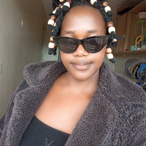 shawniah v. profile photo
