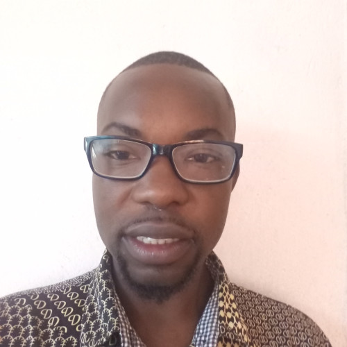 Oscar D. profile photo