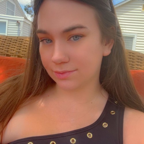 Becca E.