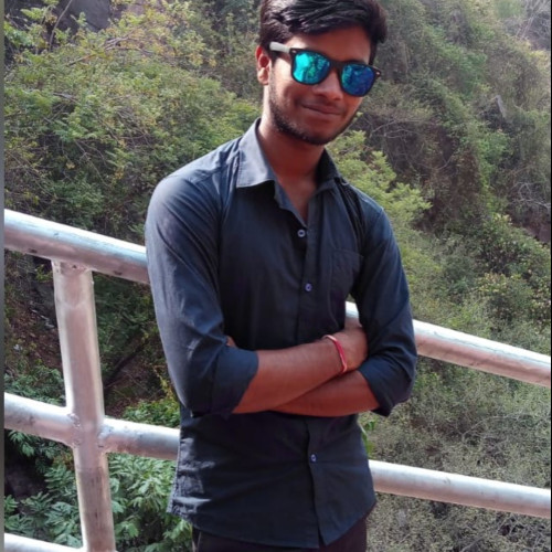 Pravin  K. profile photo