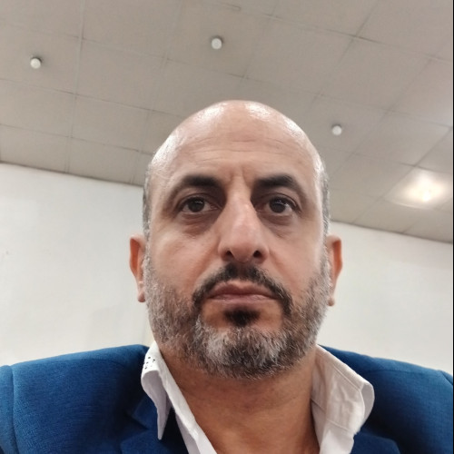 Alireza58 R. profile photo
