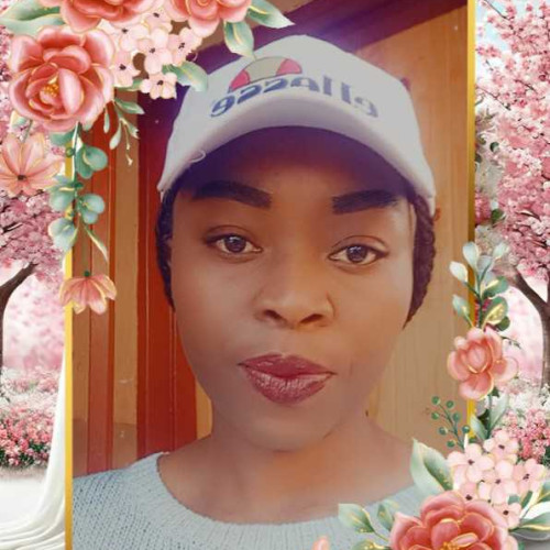 Tlhokomelo Neo M. profile photo