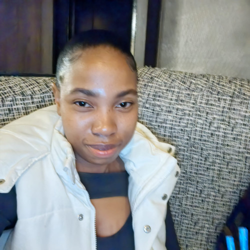 Thandokuhle M. profile photo