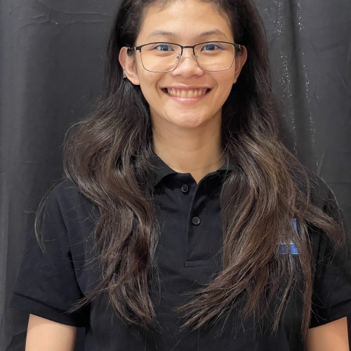 Mae C.