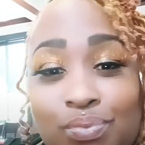 Adisa  D.