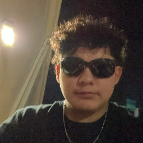 Andre H. profile photo