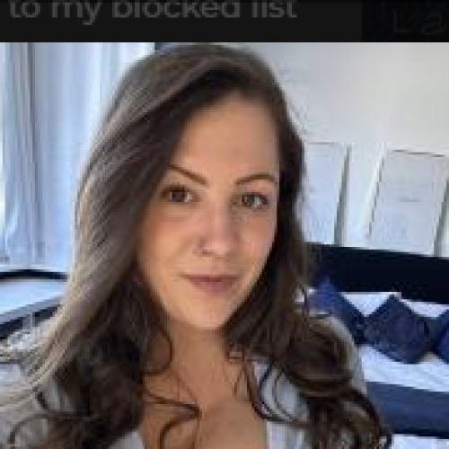shelmith P. profile photo