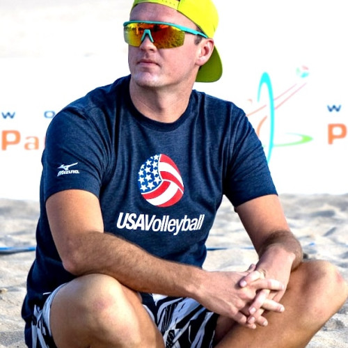 Andrew N.