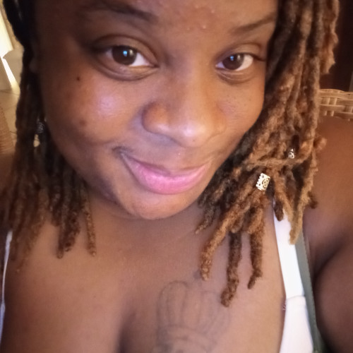 Felisha T. profile photo