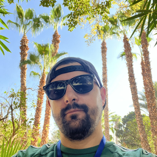 Stefan “. profile photo