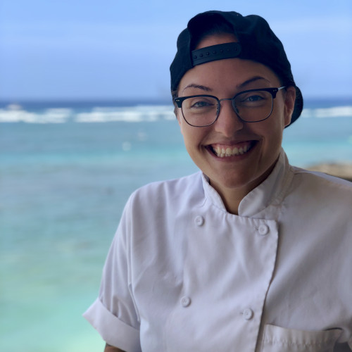 Delia R. profile photo