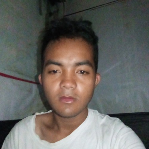 Ery at Taubah heryana  F. profile photo