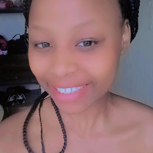 BARBRA  O. profile photo