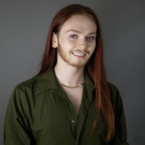 Will W. profile photo