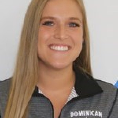 Alissa V. profile photo