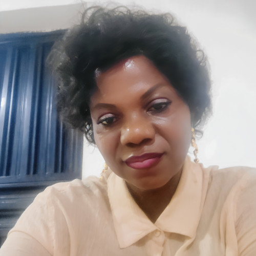 Aderonke  O. profile photo