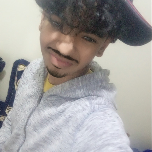 Mehdi B. profile photo