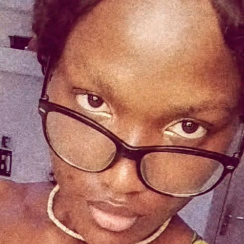 Ekeh H. profile photo