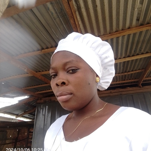 Disemoh  R. profile photo