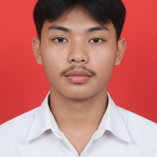 Gibran N. profile photo