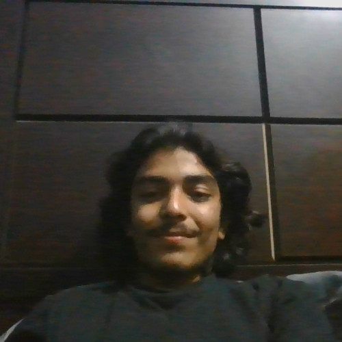 Hasnain A. profile photo