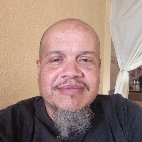 Fernando Z.
