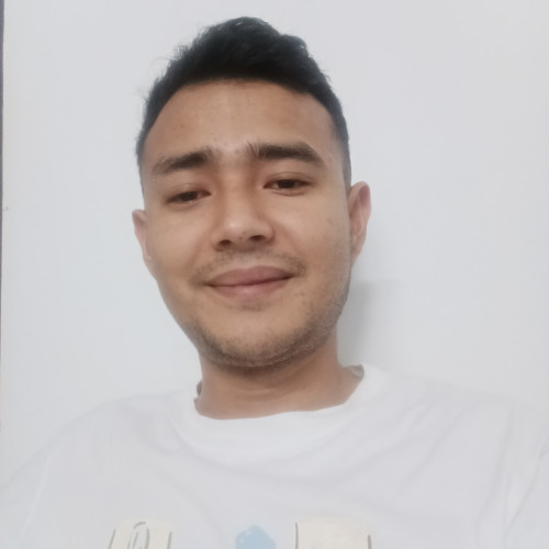 Rito R. profile photo