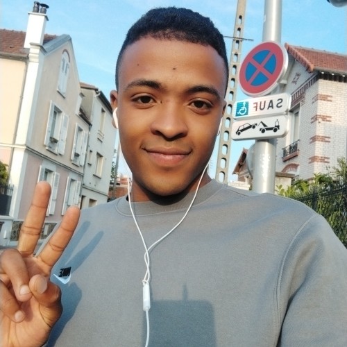 Aissam M. profile photo