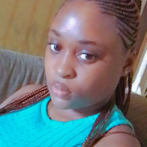 Nehita  W.