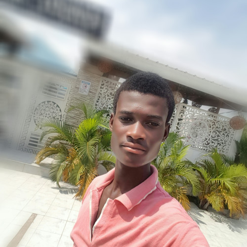 Gabriel G. profile photo