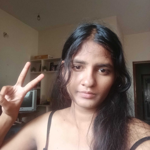 kalaguri r. profile photo