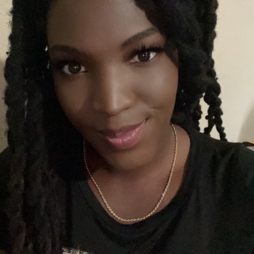 Javonda  D.